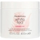 White Tea Ginger Lily Creme pour le Corps 400ml White Tea Ginger Lily Creme pour le Corps 400ml