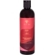 Long And Luxe Strengthening Shampoo 355ml 