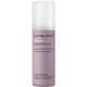 Restore Repair Leave-in 118ml