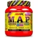 M.A.P. POWDER 344 GR Frutas del bosque M.A.P. POWDER 344 GR Frutas del bosque