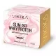 Slim Iso Whey Protein Chocolate Blanco 30*20g Slim Iso Whey Protein Chocolate Blanco 30*20g
