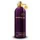 Aoud Ever edp 100ml Aoud Ever edp 100ml