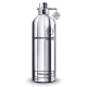 Sandflowers edp 100ml Sandflowers edp 100ml