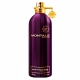 Aoud Purple Rose edp 100ml Aoud Purple Rose edp 100ml