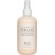 Leave In Miracle Conditioner 250ml