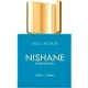 Ege Extrait de Parfum 100ml