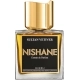 Sultan Vetiver Extrait de Parfum 50ml