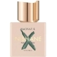 Hacivat X Extrait de parfum 100ml