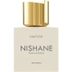 Hacivat Extrait de Parfum 100ml