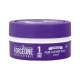 Aqua Hair Wax Purple Cera 150ml Aqua Hair Wax Purple Cera 150ml