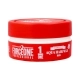 Aqua Hair Wax Red 150ml Aqua Hair Wax Red 150ml