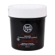 Red One Stylez Professional Gel Coiffant 236ml 