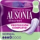 Discreet Perdidas de orina Normal 14uds Discreet Perdidas de orina Normal 14uds