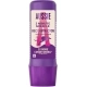 3 Minute Miracle Reconstructor 250ml