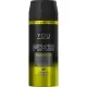 Axe You Clean Fresh Deodorant 150ml Axe You Clean Fresh Deodorant 150ml
