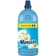 Suavizante Azul Vital 1.98L