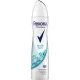 Rexona Shower Fresh Deodorant 200ml
