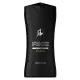 Axe Peace Shower Gel 400ml Axe Peace Shower Gel 400ml