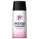 Axe Anarchy For Her 150ml Axe Anarchy For Her 150ml