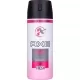 Axe Anarchy For Her 150ml Axe Anarchy For Her 150ml