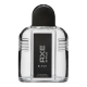 Axe Black AfterShave 100ml Axe Black AfterShave 100ml