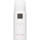 The Ritual Of Sakura Anti Perspirant Spray 150ml The Ritual Of Sakura Anti Perspirant Spray 150ml