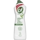 Crema Multiuso Original 750ml