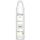 Desodorante Invisible Dry Spray 250ml