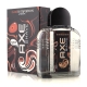 Axe Dark Temptation Aftershave 100ml Axe Dark Temptation Aftershave 100ml