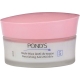 Cuidado Esencial Nutritiva Antiarrugas SPF15 50ml Cuidado Esencial Nutritiva Antiarrugas SPF15 50ml
