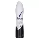 Rexona Women Invisible Diamond Deo Spray 200ml Rexona Women Invisible Diamond Deo Spray 200ml