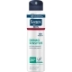 Deodorant Spray Dermo Sensitive 24h 200ml