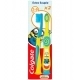Colgate Minions & Trolls 2- 6 años 2uds Colgate Minions & Trolls 2- 6 años 2uds