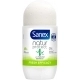 Desodorante Natur Protect Piel Normal Desodorante Roll-on 50ml