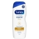 Gel De Ducha Cuidado Experto Natural Piel Seca 600ml Gel De Ducha Cuidado Experto Natural Piel Seca 600ml