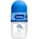 Desodorante Roll-On Dermo Extra Control 72h 50ml Desodorante Roll-On Dermo Extra Control 72h 50ml