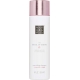 The Ritual Of Sakura Nourishing Shampoo 250ml The Ritual Of Sakura Nourishing Shampoo 250ml