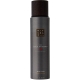 The Ritual Of Samurai Shave Foam 200ml The Ritual Of Samurai Shave Foam 200ml