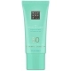 The Ritual of Karma Sun Protection Face Cream SPF50 50ml The Ritual of Karma Sun Protection Face Cream SPF50 50ml