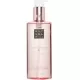 The Ritual Of Sakura Hand Wash 300ml The Ritual Of Sakura Hand Wash 300ml