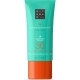 Invisible Sun Protection Face Cream SPF30 50ml