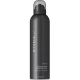 Homme Shower Foam 200ml