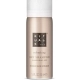 Elixir Refreshing Dry Shampoo 50ml