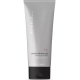 Cooling Shower Gel 200ml Cooling Shower Gel 200ml