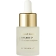 The Ritual Of Namaste Vitamin C* Natural Booster Serum 20ml