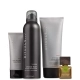 Rituals Homme 4 Productos