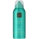 The Ritual of Karma Body Lotion Mousse 150ml