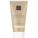 Hydrating Conditioner 70ml