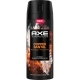 Axe Copper Santal Deodorant Spray 150ml