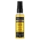 Lamellar Shine Finishing Oil 75ml